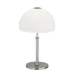 XXXLutz Lauterach - Ihr Möbelhaus bei Bregenz Led-Tischleuchte 25/25/42 cm