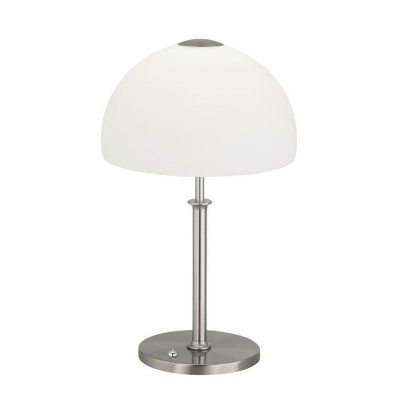 Led-Tischleuchte 25/25/42 cm