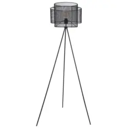 Stehleuchte 60/150 cm