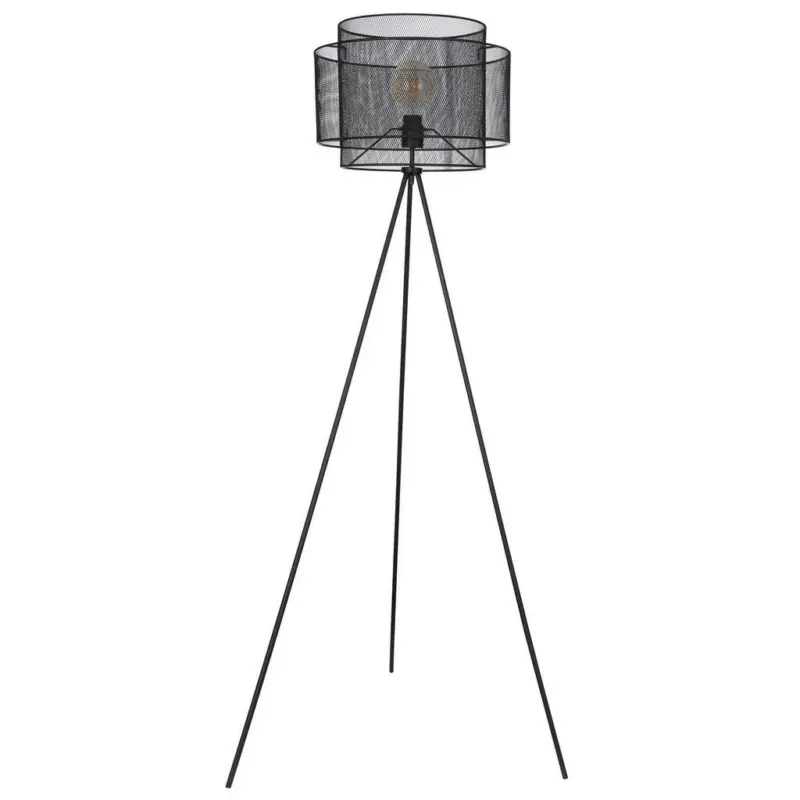 Stehleuchte 60/150 cm