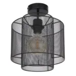 XXXLutz Lauterach - Ihr M&ouml;belhaus bei Bregenz Deckenleuchte 25/30 cm