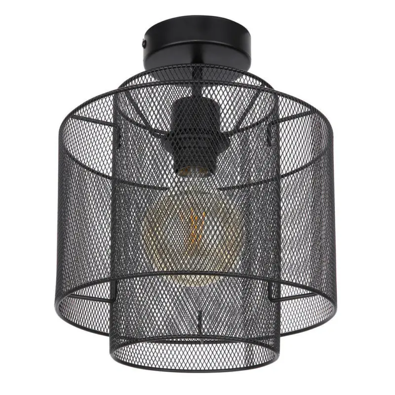 Deckenleuchte 25/30 cm