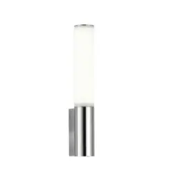 Led-Wandleuchte