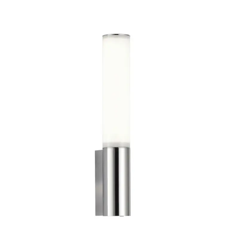 Led-Wandleuchte