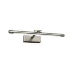 XXXLutz Lauterach - Ihr Möbelhaus bei Bregenz Bilderleuchte 41/8,5 cm