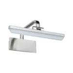 XXXLutz Lauterach - Ihr Möbelhaus bei Bregenz Bilderleuchte 30/12,5 cm