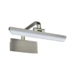 XXXLutz Lauterach - Ihr Möbelhaus bei Bregenz Bilderleuchte 30/12,5 cm