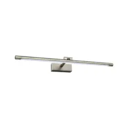 Bilderleuchte 61,5/5 cm