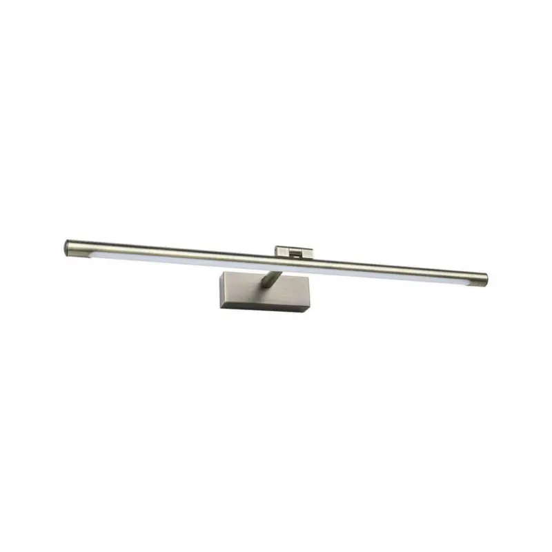 Bilderleuchte 61,5/5 cm