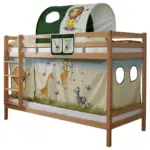 XXXLutz Lauterach - Ihr Möbelhaus bei Bregenz Etagenbett 90/200 cm Multicolor