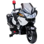 XXXLutz Lauterach - Ihr Möbelhaus bei Bregenz Kinder-Motorrad Polizei