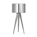 XXXLutz Lauterach - Ihr M&ouml;belhaus bei Bregenz Tischleuchte 28/61,5 cm