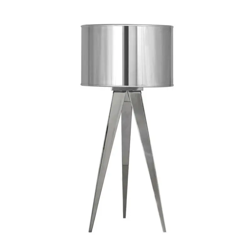 Tischleuchte 28/61,5 cm