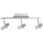 XXXLutz Lauterach - Ihr M&ouml;belhaus bei Bregenz Deckenstrahler 8,5/17 cm