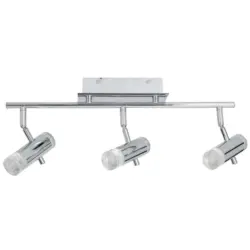 Deckenstrahler 8,5/17 cm