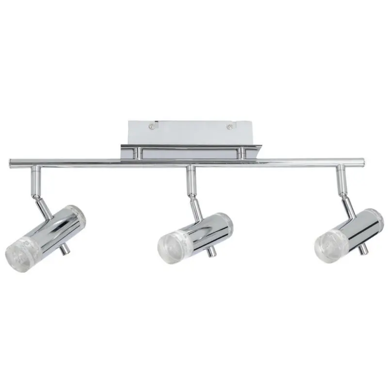 Deckenstrahler 8,5/17 cm