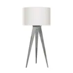 XXXLutz Lauterach - Ihr Möbelhaus bei Bregenz Tischleuchte 61,5/28 cm