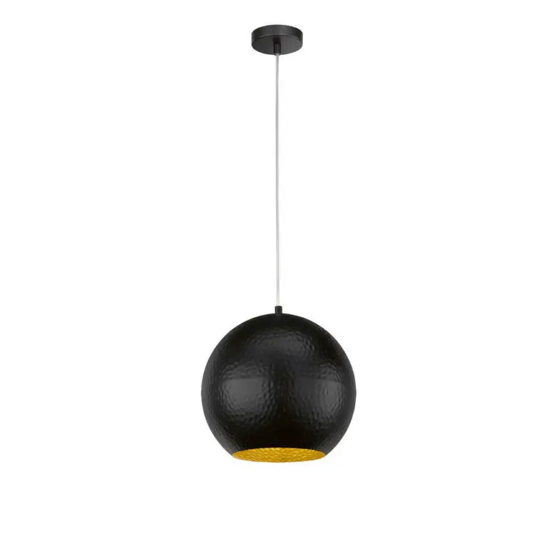 Hängeleuchte 30/140 cm