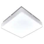 XXXLutz Lauterach - Ihr Möbelhaus bei Bregenz Led-Deckenleuchte 25/25/8 cm