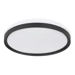 Led-Deckenleuchte 18 W 39/8 cm
