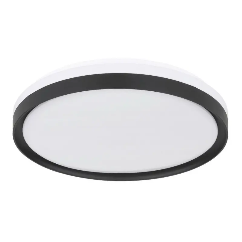 Led-Deckenleuchte 18 W 39/8 cm