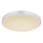 XXXLutz Lauterach - Ihr Möbelhaus bei Bregenz Led-Deckenleuchte 18 W 41/6 cm