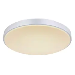 Led-Deckenleuchte 18 W 41/6 cm