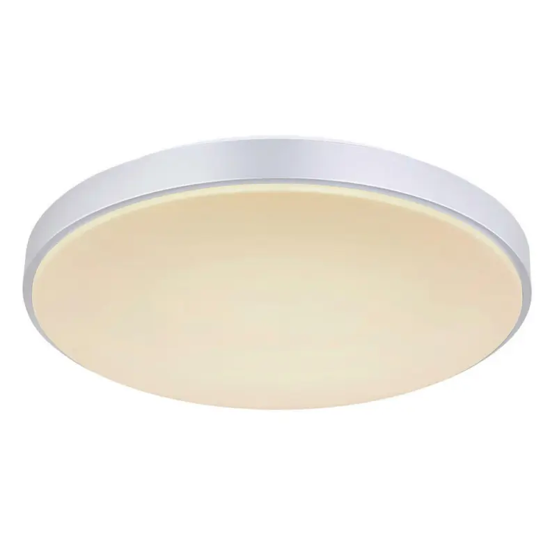 Led-Deckenleuchte 18 W 41/6 cm