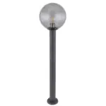 XXXLutz Lauterach - Ihr Möbelhaus bei Bregenz AUßENLEUCHTE 25/100 cm