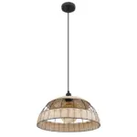 XXXLutz Lauterach - Ihr Möbelhaus bei Bregenz Hängeleuchte 40/120 cm