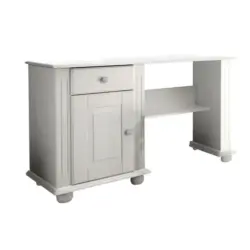 Jugendschreibtisch 120/55/75 cm