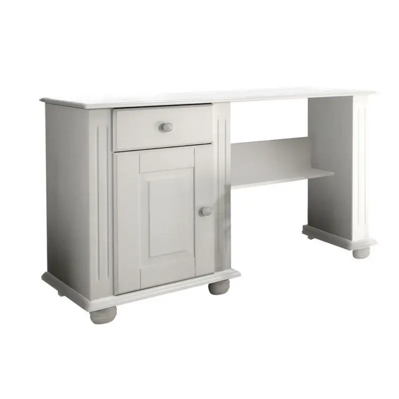 Jugendschreibtisch 120/55/75 cm