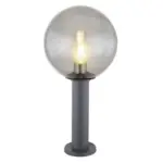 XXXLutz Lauterach - Ihr Möbelhaus bei Bregenz AUßENLEUCHTE 25/50 cm