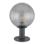 XXXLutz Lauterach - Ihr Möbelhaus bei Bregenz AUßENLEUCHTE 25/38 cm