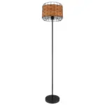 XXXLutz Lauterach - Ihr Möbelhaus bei Bregenz Stehleuchte 35/160 cm