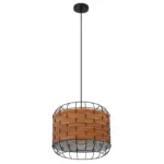 XXXLutz Lauterach - Ihr M&ouml;belhaus bei Bregenz H&auml;ngeleuchte 35/120 cm