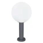 XXXLutz Lauterach - Ihr Möbelhaus bei Bregenz AUßENLEUCHTE 25/50 cm