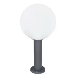 AU&szlig;ENLEUCHTE 25/50 cm