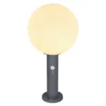 XXXLutz Lauterach - Ihr Möbelhaus bei Bregenz AUßENLEUCHTE 25/50 cm