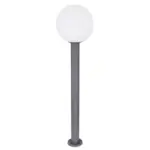 XXXLutz Lauterach - Ihr Möbelhaus bei Bregenz AUßENLEUCHTE 25/100 cm