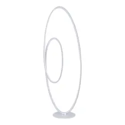 Led-Stehleuchte