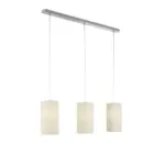 XXXLutz Lauterach - Ihr Möbelhaus bei Bregenz Hängeleuchte 104/150 cm