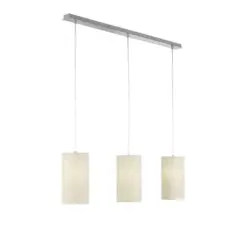 Hängeleuchte 104/150 cm