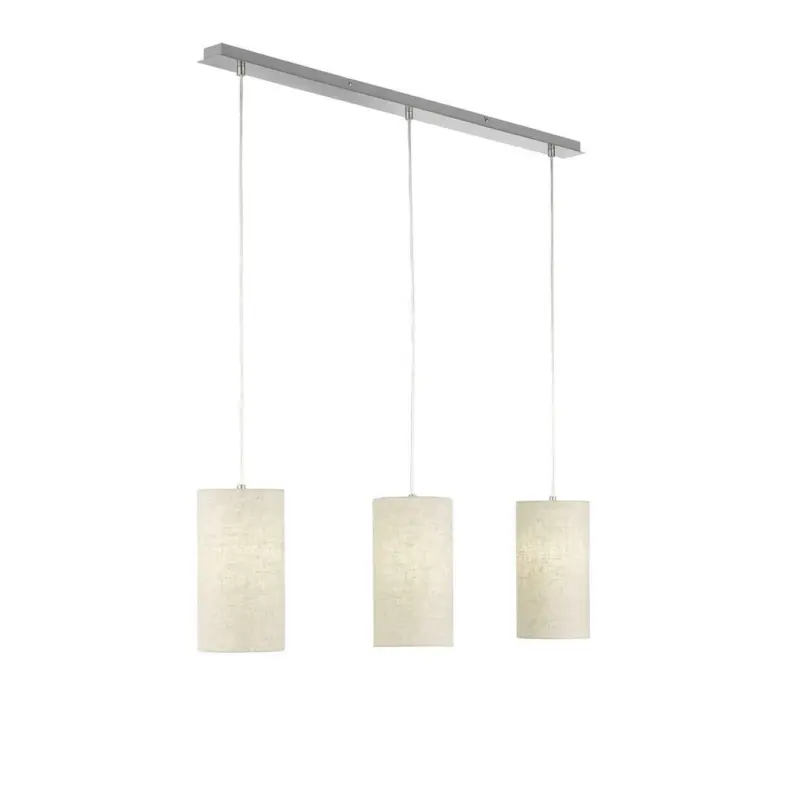 Hängeleuchte 104/150 cm