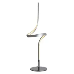 Led-Tischleuchte 16/63 cm