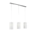 XXXLutz Lauterach - Ihr Möbelhaus bei Bregenz Hängeleuchte 110/150 cm