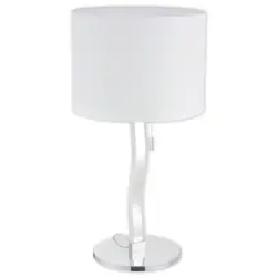 Led-Tischleuchte 35/68 cm