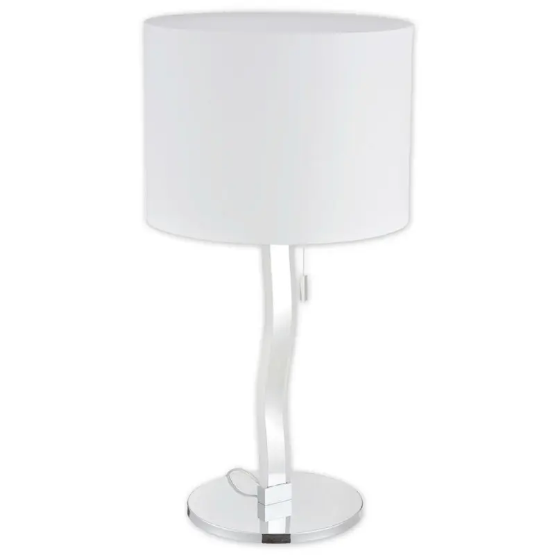 Led-Tischleuchte 35/68 cm