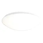 XXXLutz Lauterach - Ihr Möbelhaus bei Bregenz Led-Deckenleuchte 35/11 cm