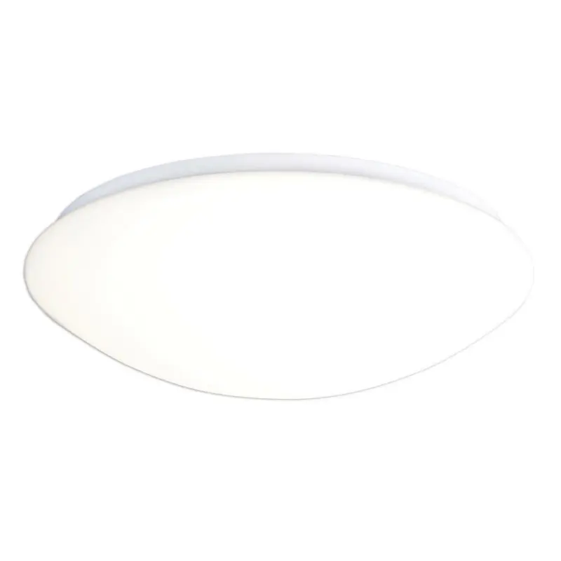 Led-Deckenleuchte 35/11 cm
